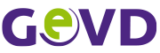 logo groupement entreprise val de drome